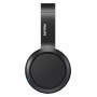 Bluetooth-гарнитура Philips TAH5205BK/00 Black