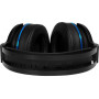 Bluetooth-гарнитура Razer Thresher Wireless for PS4 (RZ04-02580100-R3G1)