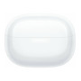 Bluetooth-гарнітура Xiaomi Redmi Buds 5 Pro White (BHR7662GL) EU_