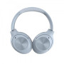 Bluetooth-гарнітура A4Tech Fstyler BH220 Blue