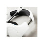 Гарнiтура HyperX Cloud Stinger Core Wireless для PS4PS5 White (4P5J1AA)