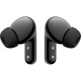 Bluetooth-гарнітура Xiaomi Redmi Buds 5 Black (BHR7627GL)