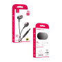 Гарнитура SkyDolphin SR24 Metal Gray (HF-000462)