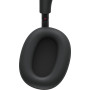 Гарнiтура Sony WH-1000XM6 Black (WH1000XM6B.E)