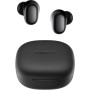 Bluetooth-гарнітура Xiaomi Redmi Buds 6 Play Black (BHR8776GL)