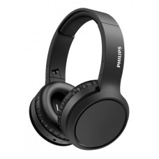Bluetooth-гарнитура Philips TAH5205BK/00 Black