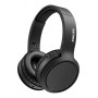 Bluetooth-гарнитура Philips TAH5205BK/00 Black