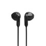 Bluetooth-гарнітура JBL Tune 235BT Black (JBLT235BTBLK)