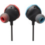 Гарнiтура JBL Quantum 50N (JBLQTUM50N)