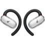 Bluetooth-гарнітура Anker SoundCore V40i White (A3878G21)