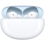 Bluetooth-гарнітура Oppo Enco Free2i White EU_