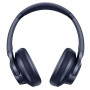 Bluetooth-гарнітура Anker SoundCore Q20i Blue (A3004G31)