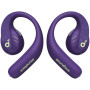 Bluetooth-гарнітура Anker SoundCore AeroFit Pro Purple (A3871GQ1)