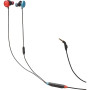 Гарнiтура JBL Quantum 50N (JBLQTUM50N)