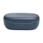 Bluetooth-гарнітура JBL Endurance Peak 3 Blue (JBLENDURPEAK3BLU)