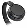 Bluetooth-гарнитура Philips TAH5205BK/00 Black