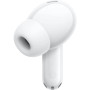 Bluetooth-гарнітура Xiaomi Redmi Buds 8 White (BHR08UHGL)