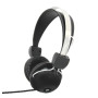 Гарнитура Esperanza EH108 Black