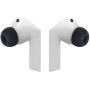 Bluetooth-гарнітура Samsung Galaxy Buds3 FE SM-R420 Gray (SM-R420NZAASEK)