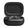 Bluetooth-гарнітура JBL Live Beam 4 Black (JBLLIVEBEAM4BLK)
