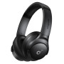Bluetooth-гарнітура Anker SoundCore Q20i Black (A3004G11)