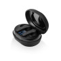 Bluetooth-гарнітура Ttec SoundBeat Play Black (2KM139S)