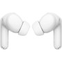 Bluetooth-гарнітура Xiaomi Redmi Buds 8 White (BHR08UHGL)