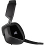 Гарнитура Corsair Gaming Void Elite Surround Carbon (CA-9011205-EU)