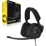 Гарнитура Corsair Gaming Void Elite Surround Carbon (CA-9011205-EU)
