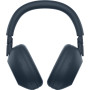 Гарнiтура Sony WH-1000XM6 Midnight Blue (WH1000XM6L.E)