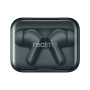 Bluetooth-гарнітура Realme Buds Air 7 Moss Green_EU