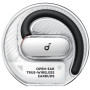 Bluetooth-гарнітура Anker SoundCore V40i White (A3878G21)