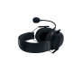 Bluetooth-гарнитура Razer BlackShark V2 Pro Wireless Black (RZ04-03220100-R3M1)