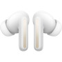 Bluetooth-гарнітура Xiaomi Redmi Buds 8 White (BHR08UHGL)