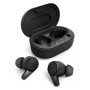 Bluetooth-гарнітура Philips TAT1207BK/00 Black