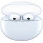 Bluetooth-гарнітура Oppo Enco Air 2 Blue (ETE11 Blue)