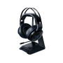 Bluetooth-гарнитура Razer Thresher Wireless for PS4 (RZ04-02580100-R3G1)