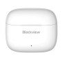 Bluetooth-гарнітура Blackview AirBuds 4 TWS White