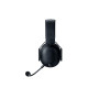 Bluetooth-гарнитура Razer BlackShark V2 Pro Wireless Black (RZ04-03220100-R3M1)