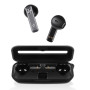 Bluetooth-гарнитура Ttec AirBeat UltraSlim Space Gray (2KM136UG)
