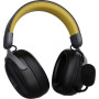 Bluetooth-гарнітура Ajazz AHM08 MAX 3-Mode Black (AHM08-MAX-BGY)