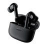 Bluetooth-гарнитура Xiaomi QCY T19 Black_