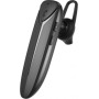 Bluetooth-гарнітура XO BE20 Black (XO-BE20-BK)