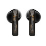 Bluetooth-гарнітура Black Shark Rokas 3 Black (BS-T3)