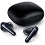 Bluetooth-гарнітура Anker SoundCore Liberty 4 Pro Black Matte (A3954G11)