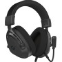 Гарнітура GamePro HS766 Black