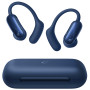 Bluetooth-гарнітура Anker SoundCore AeroFit 2 Pro Blue (A3875G31)