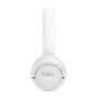 Bluetooth-гарнітура JBL Tune 530BT White (JBLT530BTWHTEU)