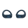 Bluetooth-гарнітура JBL Endurance Peak 3 Blue (JBLENDURPEAK3BLU)