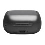 Bluetooth-гарнітура JBL Live Beam 4 Black (JBLLIVEBEAM4BLK)